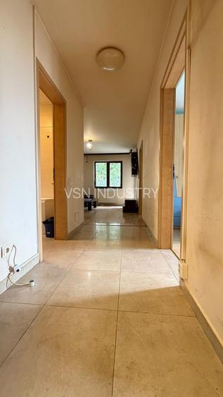 Apartament 3 camere Bragadiru Cristalului Loc de Parcare - 9