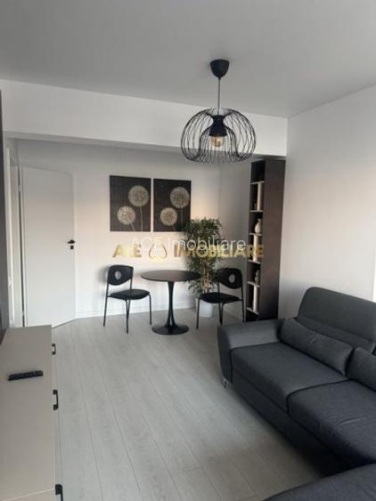 2 Camere de inchiriat | Popesti Leordeni | Metrou | Centrala - 3