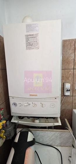 Vila cu 4 camere de vanzare in Busteni - 21
