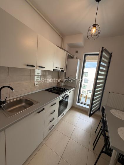 Militari ,Lujerului,Exigent Residence,super investitie,pozitie excelenta - 9