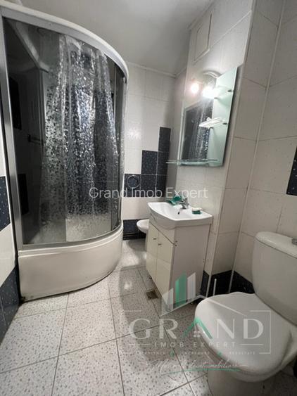 3 CAMERE DECOMANDATE | ZORILOR – UMF | 2 BĂI | PARCARE INCLUSĂ