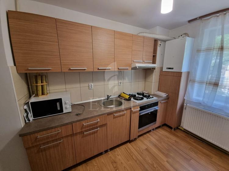 Apartament 2 camere în zona Zona Hotel Royal