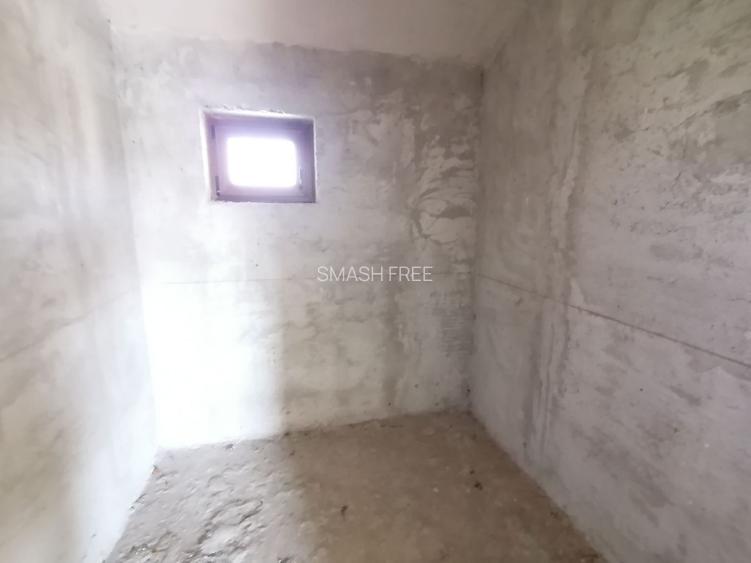 Casa P+1 - comuna 1 Decembrie - str. Victoriei - comision 0% - 11