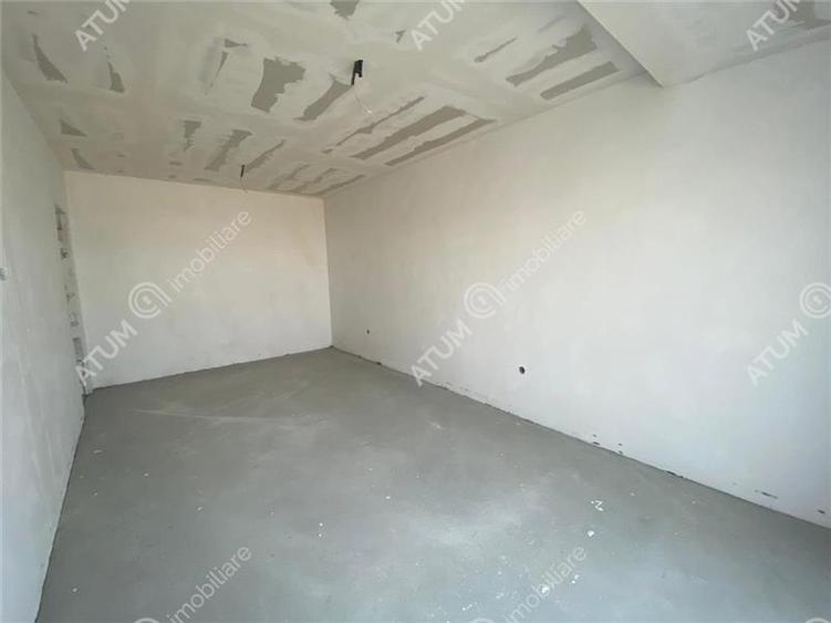 Apartament la cheie 2 camere cu debara balcon gradina zona Dna Stanca