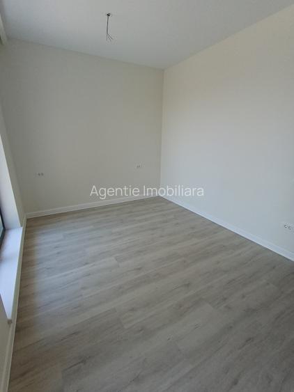 Exclusiv - Apartamente finalizate 2 camere și 3 camere -Loc parcare - 26