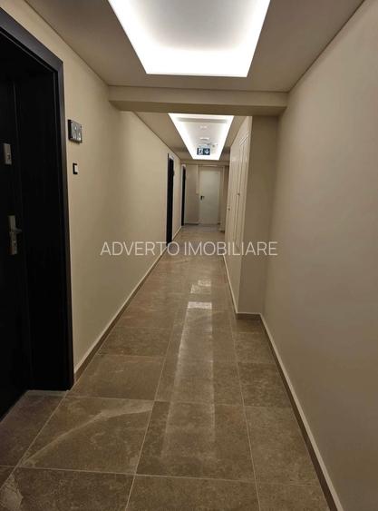 Vânzare garsonieră Smart Residence zona Lujerului - 6