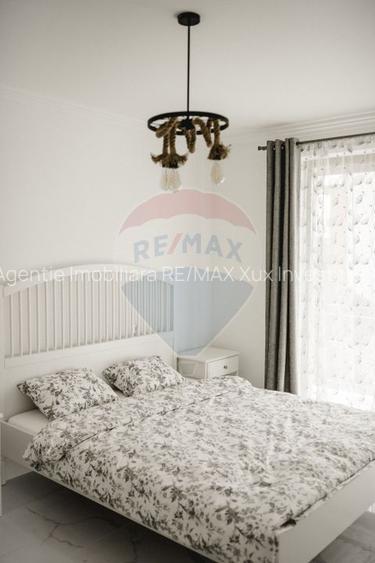 Apartament de lux de inchiriat - 38