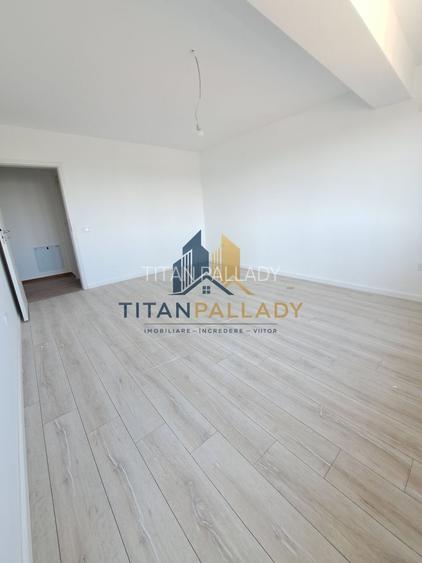 Finalizat-Pallady-parcul Teilor- 5 min STB-2 Cam-50mp-Centrala-Parcare - 7