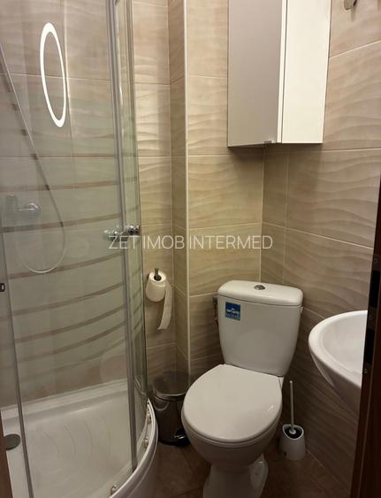 3 camere Bucurestii Noi - sos. Chitilei | pod Constanta | - 7