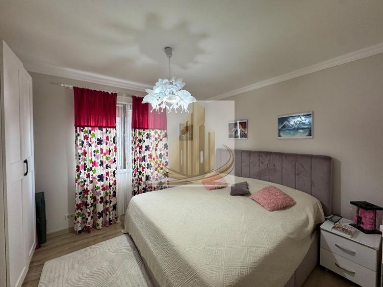 Casa la bulevard pretabila cabinet, clinica sau birouri –Bogdanestilor
