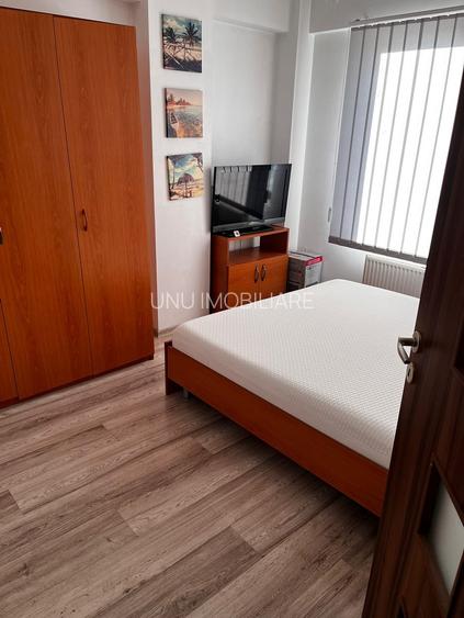 Apartament cu 2 camere - zona Tatarasi - Ateneu - 7
