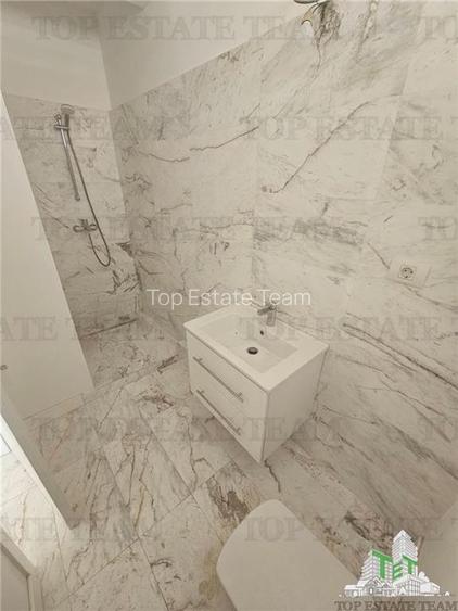 Case premium 4 camere incalzire in pardoseala in Bragadiru - 14