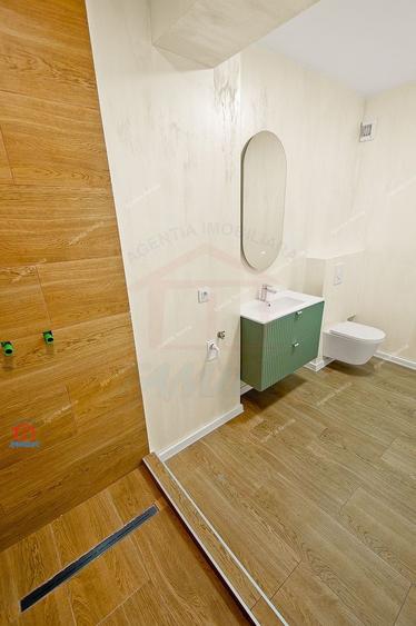 Penthouse in Mazepa Residence... disponibil imediat