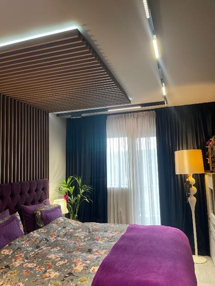 Proprietar Zona Pipera/ H Pipera Lake, zona privata, lake view, superb