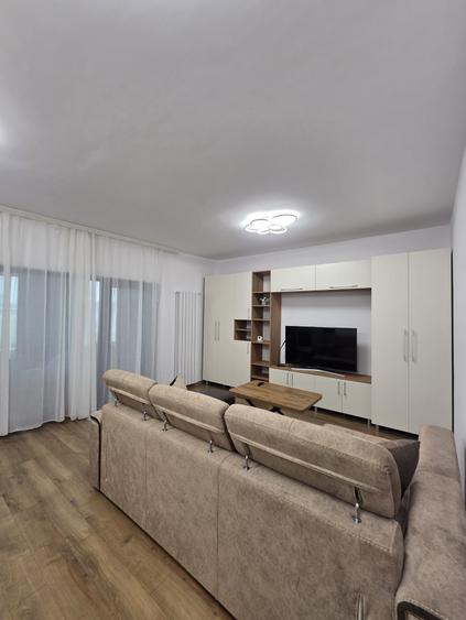 TOMIS NORD | DEDEMAN | 2 CAMERE | GARAJ | BOXA