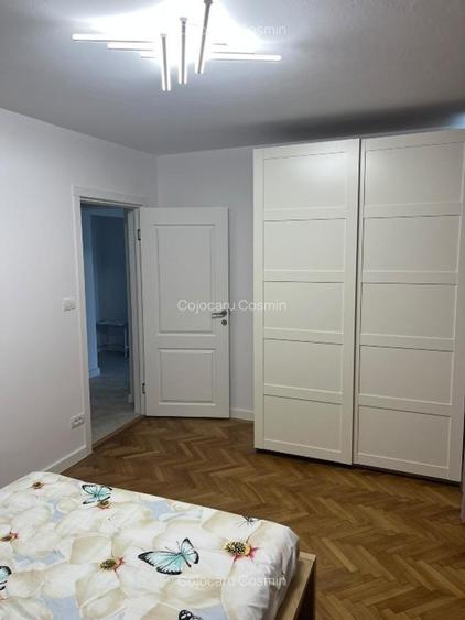 Apartament 3 Camere | Titan / IOR | 2 bai | Balcon | Proximitate Metrou