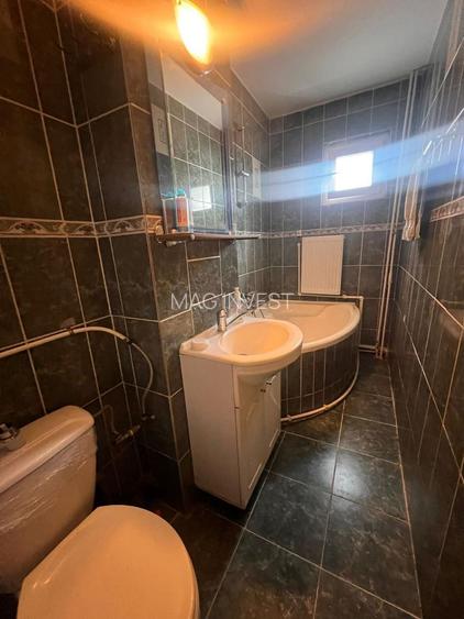 De vanzare apartament cu 2 camere Mazepa 1, etaj 7/8, 65.000 euro