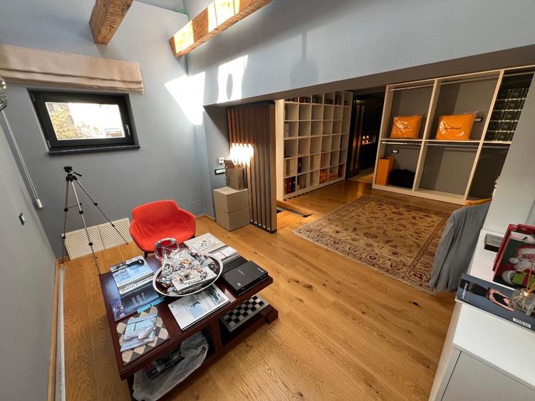 Inchiriere spatiu birou/comercial