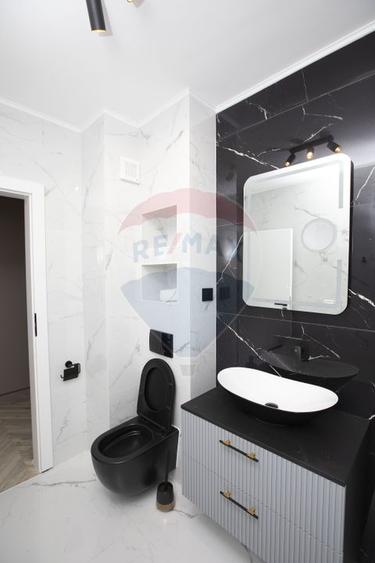 Oferta 15.10-15.11!Apartament de vanzare, West City Tower |Comision 0%