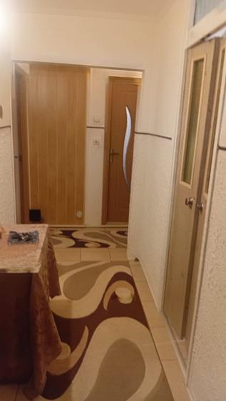 Apartament 3 camere in zona Dunarii Intre Lacuri
