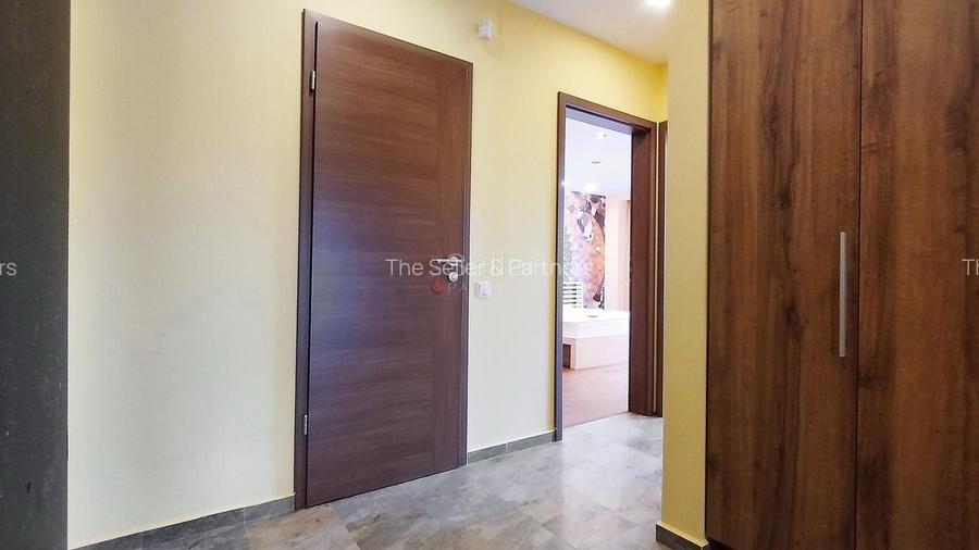 Apartament Gama Premium - Calea Poienii - 15