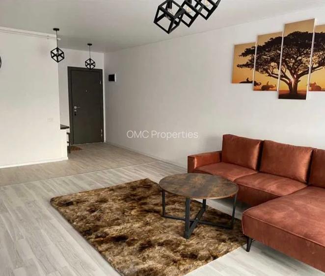 Apartament 2 camere bloc nou- Parc Carol - Viilor - Filaret - Monetaria Statului - 5