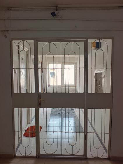 Apartament Rond Alba Iulia OPORTUNITATE UNICĂ HIGH LEVEL TOP ULTRACENTRAL