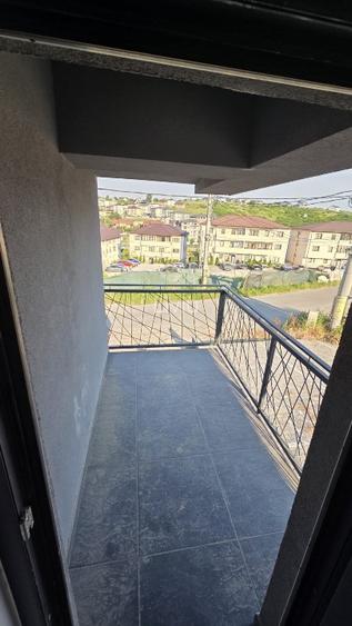 Apartament 3 camere, intabulat, Hlincea, Direct dezvoltator - 6
