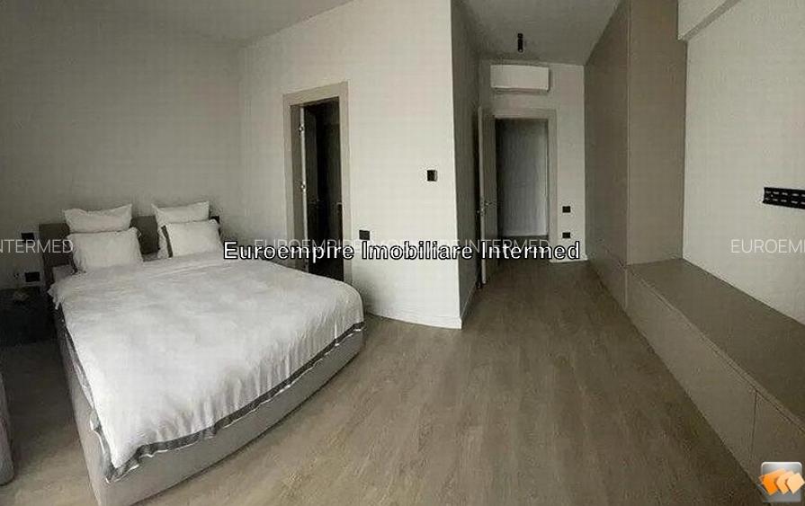 Duplex cu 3 camere-Campus - 2