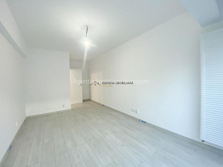 2 camere Bloc 2026 | 64 mp | Lujerului – Plaza - 7