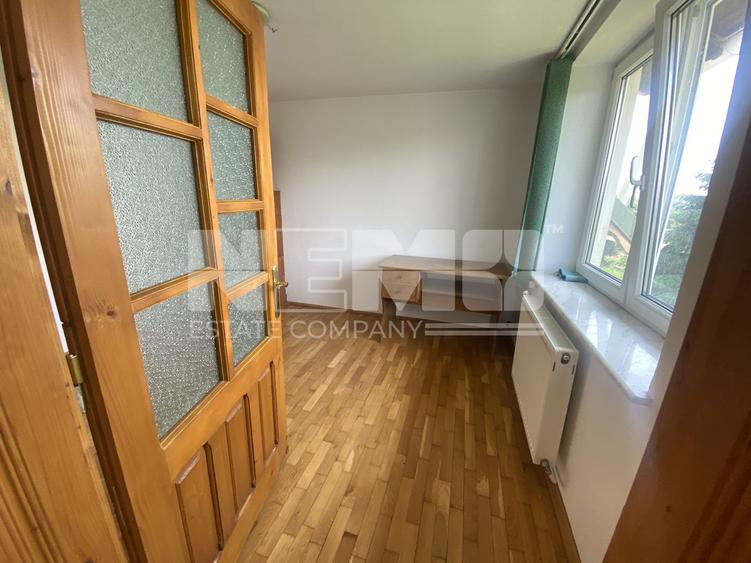 Casă 220 mp | 5 camere | De închiriat | Zona Franciei