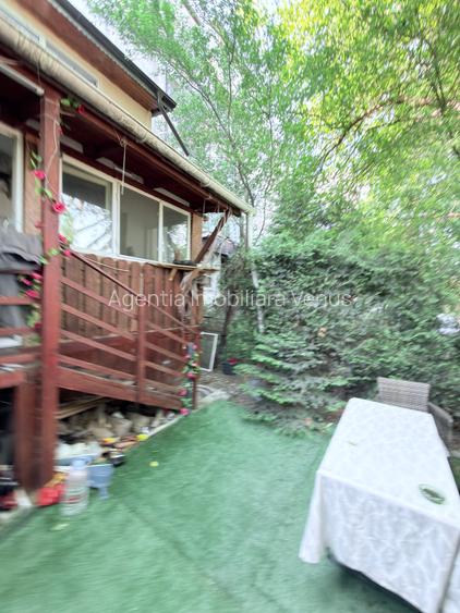 Apartament 4 camere - Imparat Traian - 8
