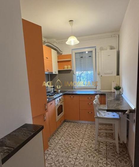 2 Camere de inchiriat | Theodor Pallady | Proximitate Metrou |