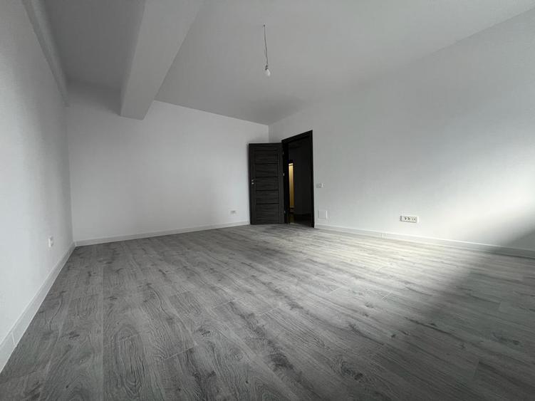 Apartament 2 camere de vanzare