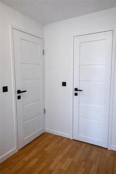 Apartament 4 camere 95 mp Iasi- Etaj intermediar