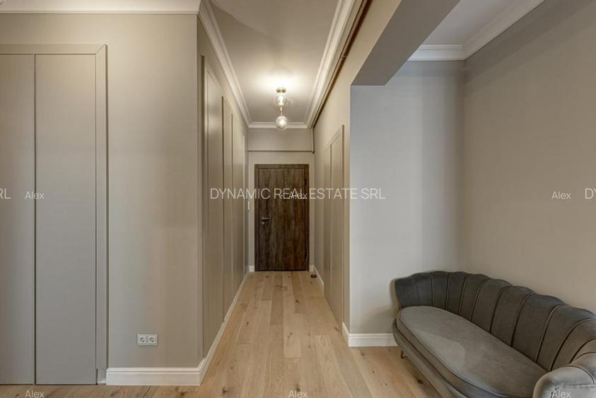 Apartament 2 Camere | Aviației | Parcare | Centrală - 13