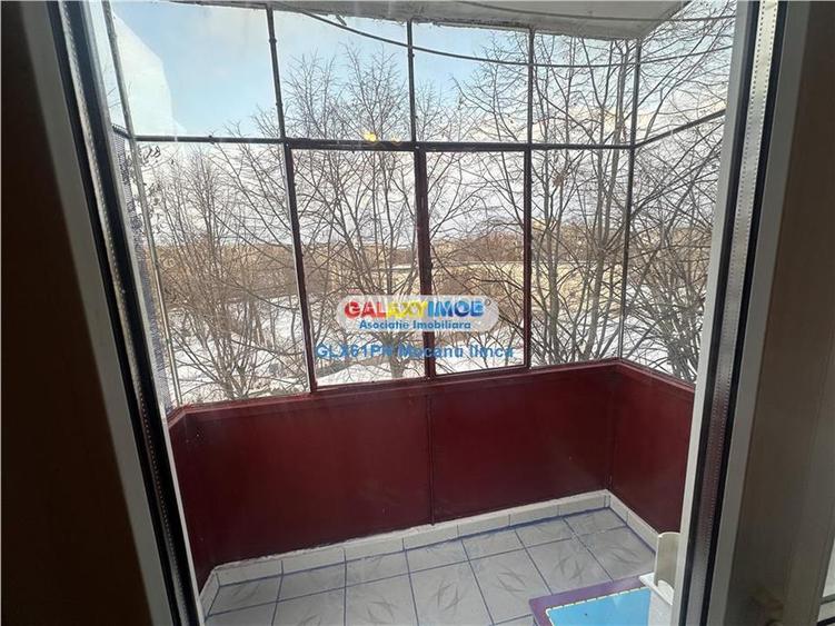 Inchiriere apartament 2 camere, Vest, Ploiesti - 7