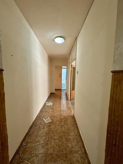 Drumul Taberei,zona Bd 1 Mai,Decomandat,2 bai, 72mp,5-6 min Metrou Favorit