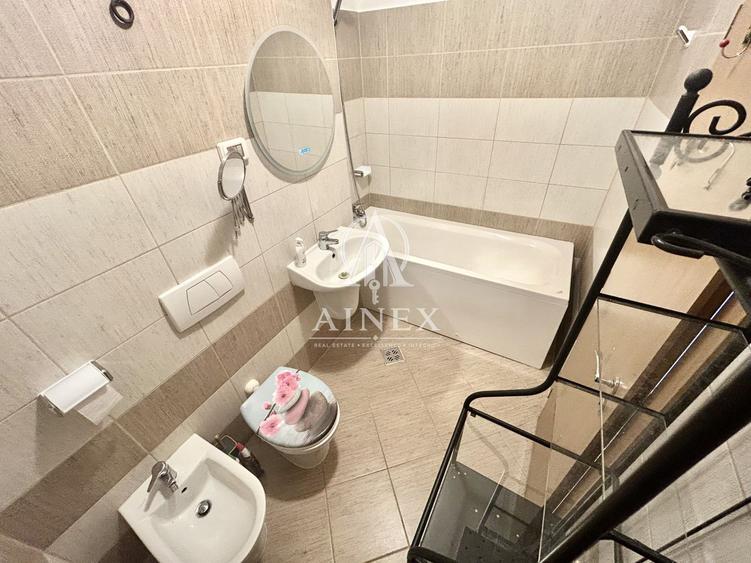OCAZIE Apartament cu 3 camere Calea Aradului