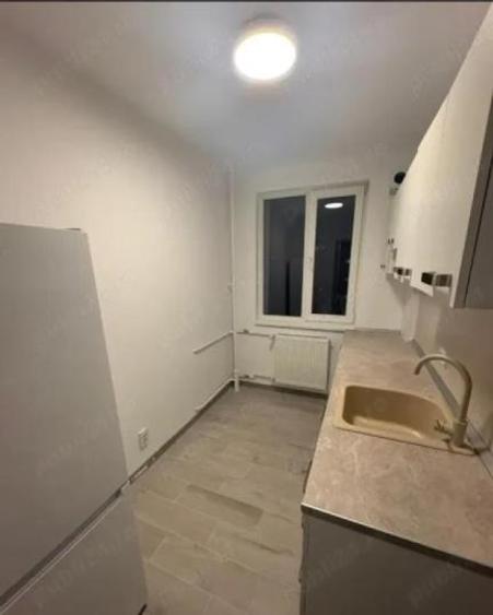 Apartament 2 Camere | Drumul Taberei | Orientare Est–Vest | Posibilitate Monta