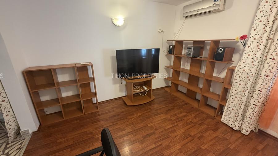 2 CAMERE | Aviatiei | Metrou Aurel Vlaicu - 9