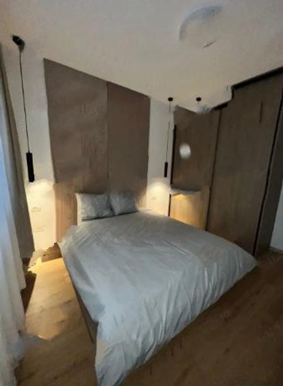 Apartament 2 Camere,Timpuri Noi,Metrou,,Amenajat,mobilat,Liber