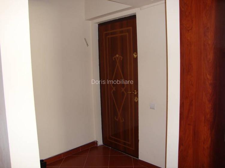 Apartament 2 camere cu centrala proprie - 11