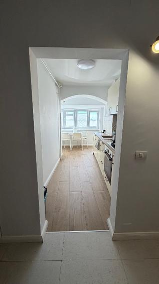 Apartament 1 cameră mobilat, parcare, direct proprietar - Unirii Centrul Civic