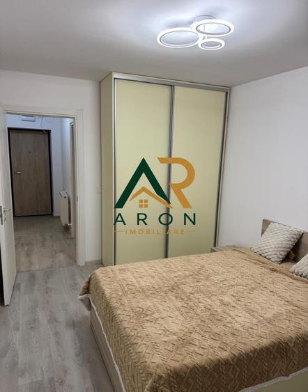 2 Camere de inchiriat | Theodor Pallady | Hills Pallady | PetFriendly