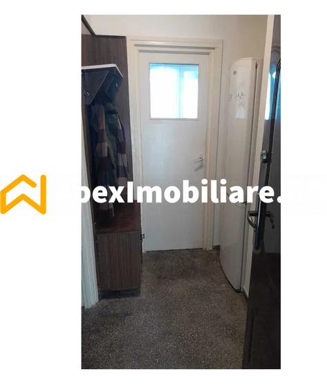 Apartament 2 camere de inchiriat Bucur Obor București | ApexImobiliare.ro