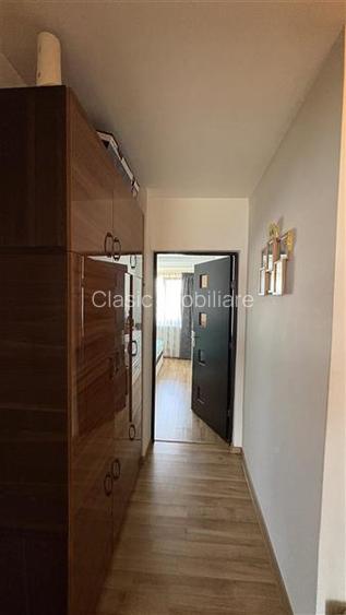 Vanzare apartament 2 camere decomandate modern in Marasti- zona Kaufland strada - 10
