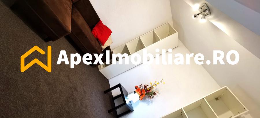 Cotroceni | Casa 3 Camere | Curte | Renovata | Pod Mansardabil