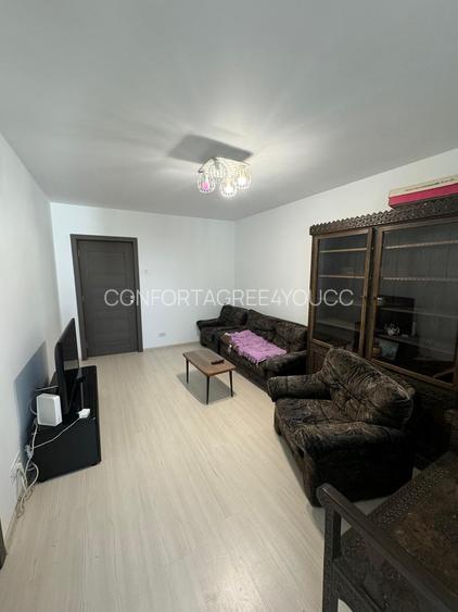 Drumul Taberei - Metrou Favorit, 65 mp, renovat, bloc reabilitat termic - 10