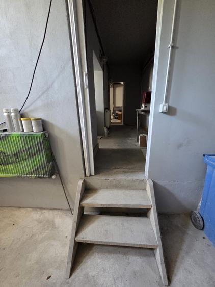 SPATIU COMERCIAL| 227 MP UTILI | ULTRACENTRAL| TERMEN LUNG|